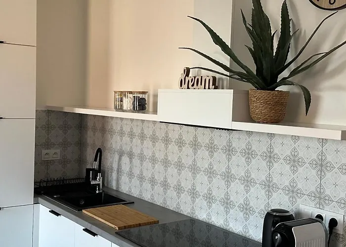 Mickiewicza40 * Srem